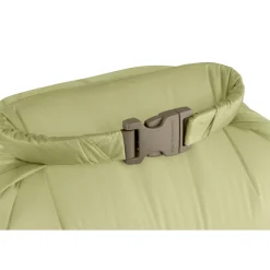 Dry Bags & Stuff Sacks-Sea To Summit Ultra-Sil Dry Bag