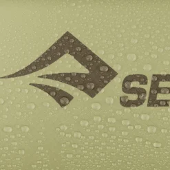 Dry Bags & Stuff Sacks-Sea To Summit Ultra-Sil Dry Bag