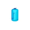 Dry Bags & Stuff Sacks-Sea To Summit Ultra-Sil Stuff Sack