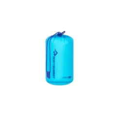 Dry Bags & Stuff Sacks-Sea To Summit Ultra-Sil Stuff Sack