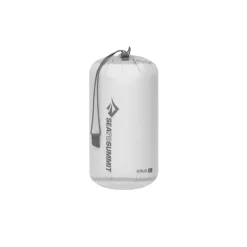 Dry Bags & Stuff Sacks-Sea To Summit Ultra-Sil Stuff Sack