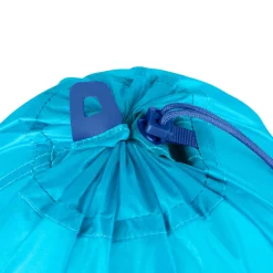 Dry Bags & Stuff Sacks-Sea To Summit Ultra-Sil Stuff Sack