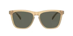 Sunglasses & Goggles|Sunglasses & Goggles-Costa Del Mar Ulu Sunglasses Sun Coral Gray, Polarized Glass