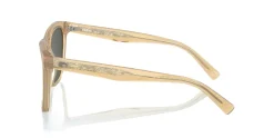 Sunglasses & Goggles|Sunglasses & Goggles-Costa Del Mar Ulu Sunglasses Sun Coral Gray, Polarized Glass
