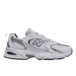 Shoes-New Balance Unisex 530 Shoes