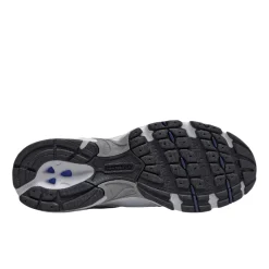 Shoes-New Balance Unisex 530 Shoes