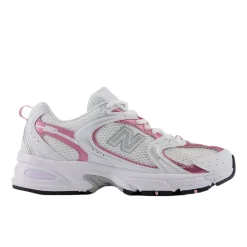 Shoes-New Balance Unisex 530 Shoes