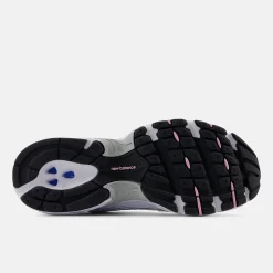 Shoes-New Balance Unisex 530 Shoes