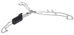 Stoves-MSR Universal Canister Stand