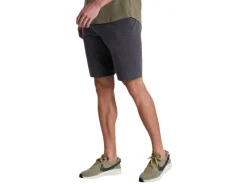 Shorts-Kuhl Upriser Short for men