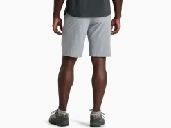 Shorts-Kuhl Upriser Short for men