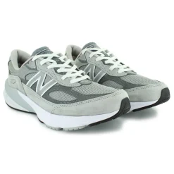 Shoes-New Balance 990v6 for Men