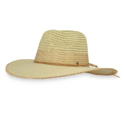 Head & Neckwear-Sunday Afternoons Valencia Straw Hat for Women (SALE)