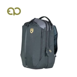 Daypacks-Nemo Vantage 26L Endless Promise Everyday Adventure Daypack (SALE) Black