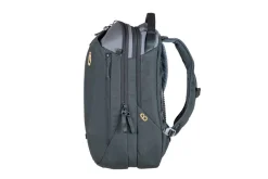 Daypacks-Nemo Vantage 26L Endless Promise Everyday Adventure Daypack (SALE) Black