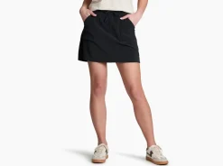 Skirts-Kuhl Vantage Skort for Women