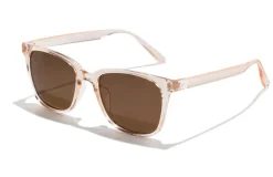 Sunglasses & Goggles|Sunglasses & Goggles-Sunski Ventana Sunglasses