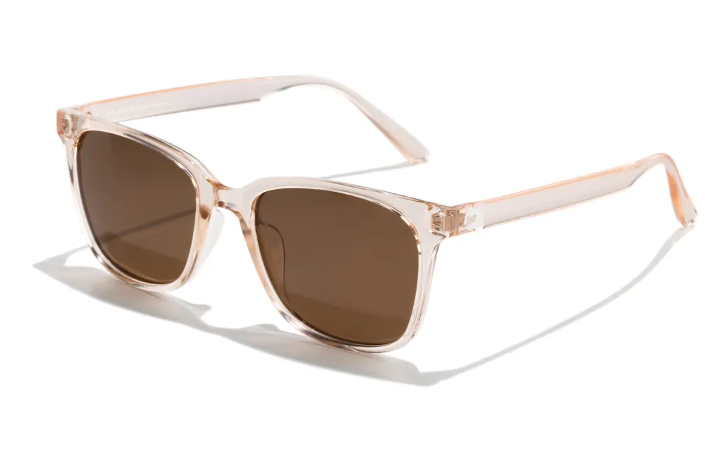 Sunglasses & Goggles|Sunglasses & Goggles-Sunski Ventana Sunglasses