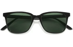 Sunglasses & Goggles|Sunglasses & Goggles-Sunski Ventana Sunglasses