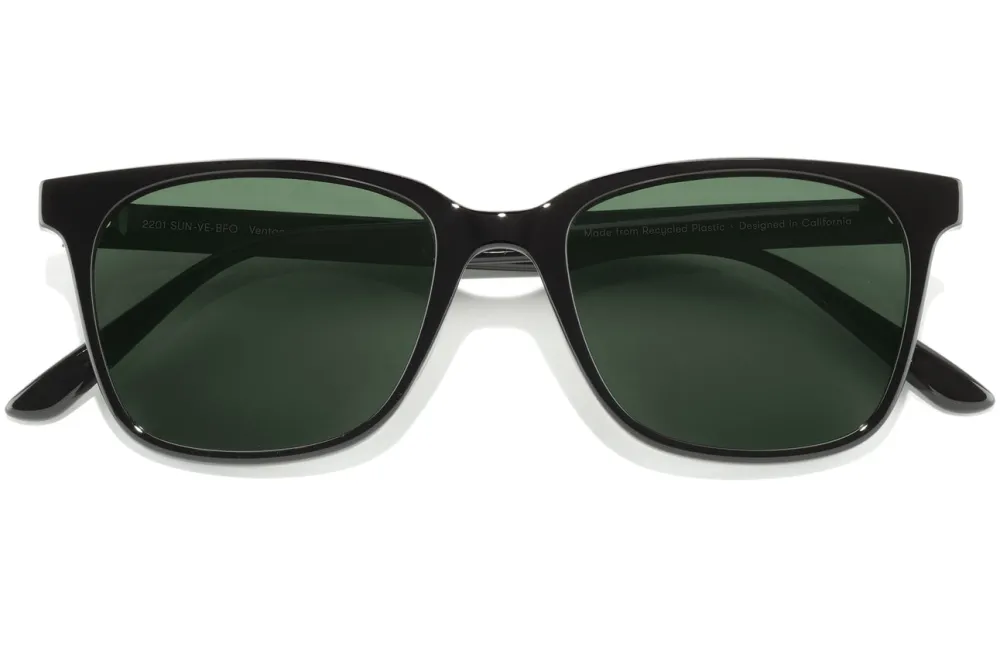 Sunglasses & Goggles|Sunglasses & Goggles-Sunski Ventana Sunglasses