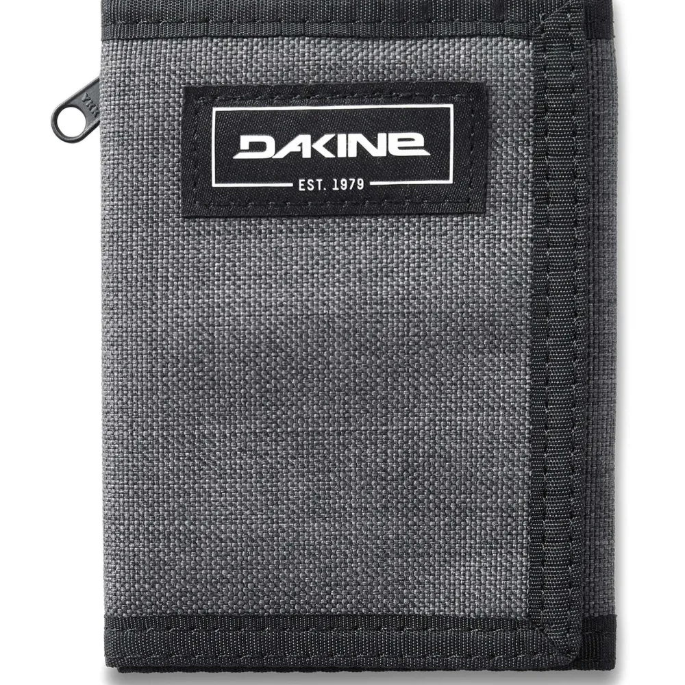 Wallets-Dakine Vert Rail Wallet