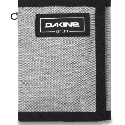 Wallets-Dakine Vert Rail Wallet