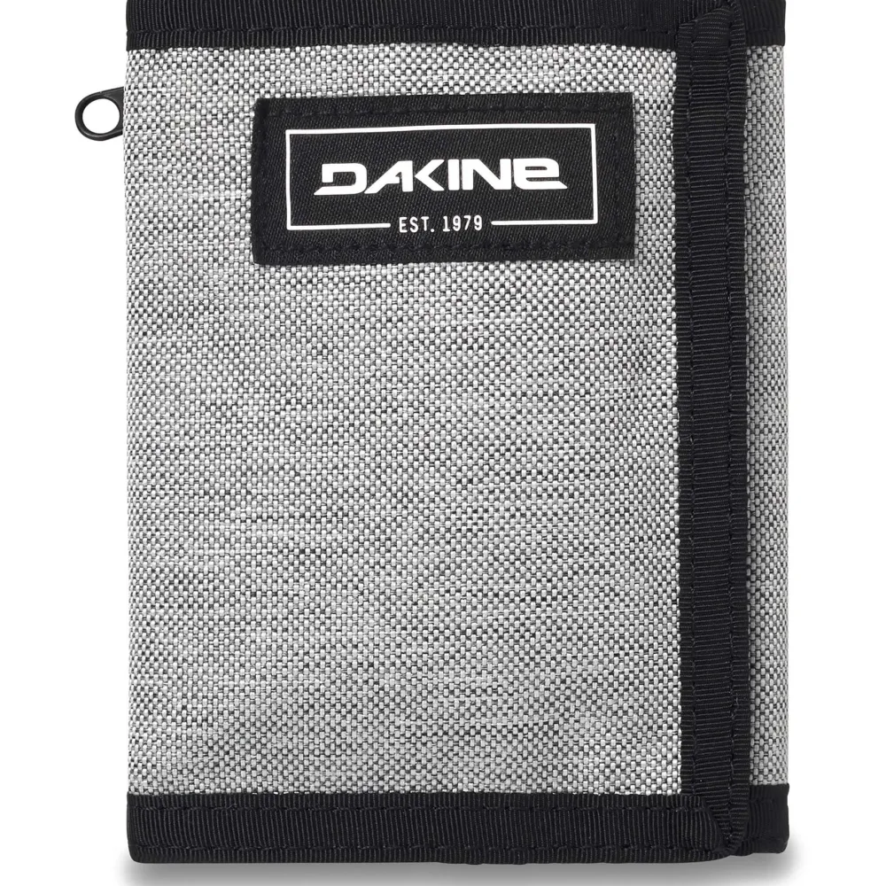 Wallets-Dakine Vert Rail Wallet