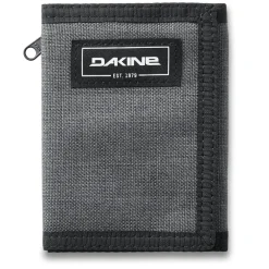 Luggage & Travel|Wallets-Half-Moon Outfitters Vert Rail Wallet