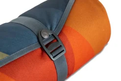 Sleeping Bags & Pads-Nemo Victory Patio Blanket (SALE) Fortress Mirage