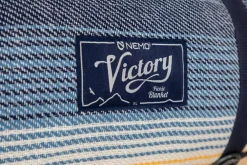 Sleeping Bags & Pads-Nemo Victory Picnic Blanket Atacama Daybreak