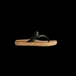 Sandals-Reef Vista Carmen Sandals for Women