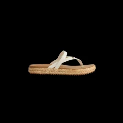 Sandals-Reef Vista Carmen Sandals for Women