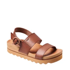 Shoes-Reef Vista Hi Buckle for Women
