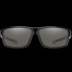 Sunglasses & Goggles|Sunglasses & Goggles-Suncloud Optics Voucher Sunglasses