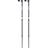 Trekking Poles-Leki Voyager Trekking Poles None
