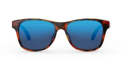 Sunglasses & Goggles|Sunglasses & Goggles-Rheos Gear Waders Sunglasses