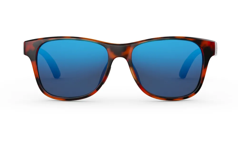Sunglasses & Goggles|Sunglasses & Goggles-Rheos Gear Waders Sunglasses