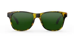 Sunglasses & Goggles|Sunglasses & Goggles-Rheos Gear Waders Sunglasses