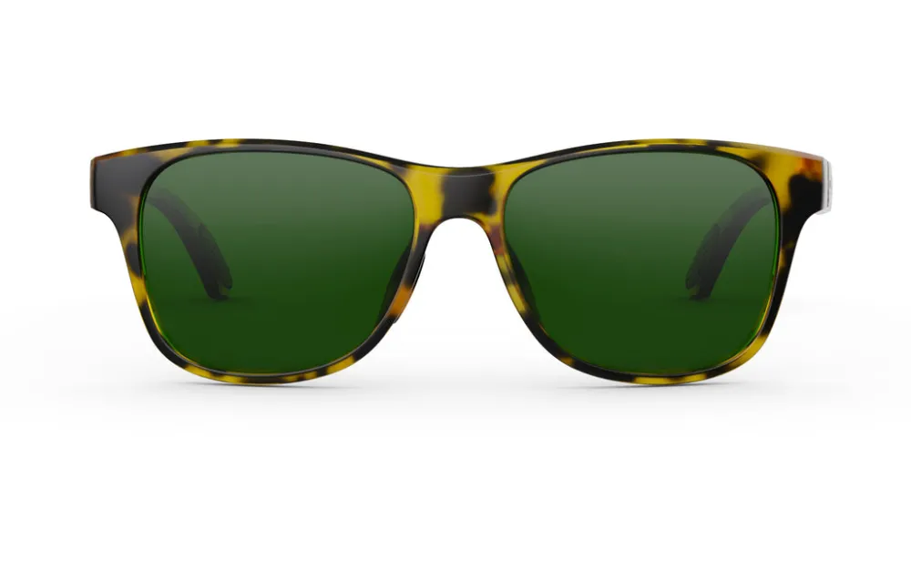 Sunglasses & Goggles|Sunglasses & Goggles-Rheos Gear Waders Sunglasses