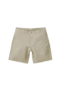 Shorts-Katin Wanderer Hybrid Shorts for Men (FINAL SALE)