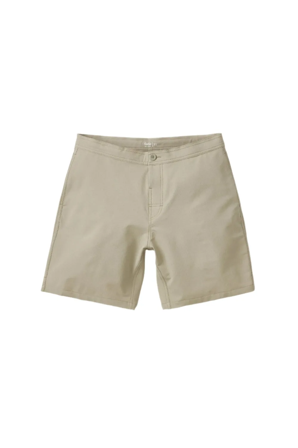 Shorts-Katin Wanderer Hybrid Shorts for Men (FINAL SALE)
