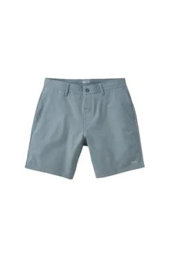 Shorts-Katin Wanderer Hybrid Shorts for Men (FINAL SALE)