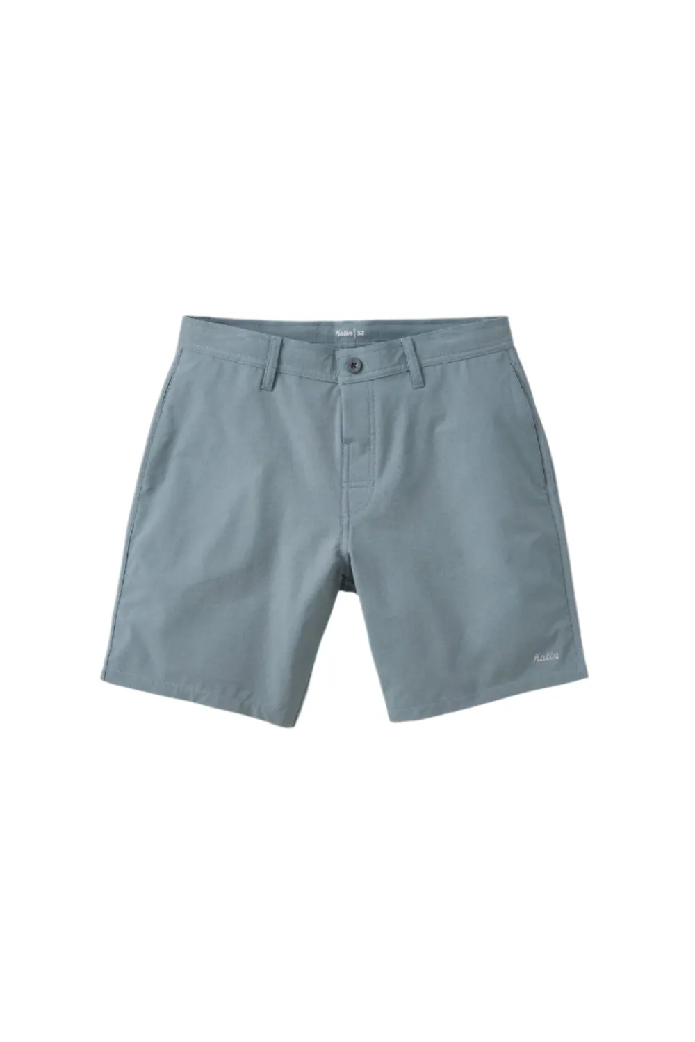 Shorts-Katin Wanderer Hybrid Shorts for Men (FINAL SALE)