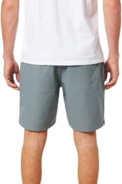 Shorts-Katin Wanderer Hybrid Shorts for Men (FINAL SALE)