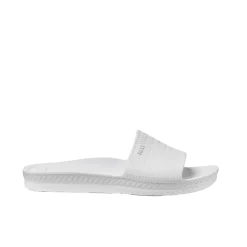 Sandals-Reef Water Scout for Women (SALE)