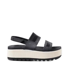 Sandals-Reef Water Vista Higher Sandals for Women