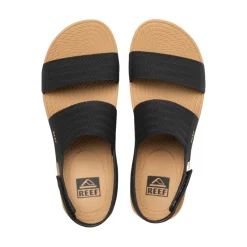 Sandals-Reef Water Vista Sandals for Women