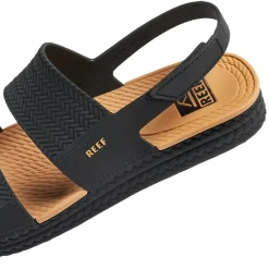 Sandals-Reef Water Vista Sandals for Women
