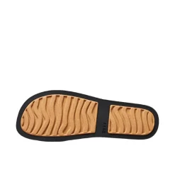 Sandals-Reef Water Vista Sandals for Women