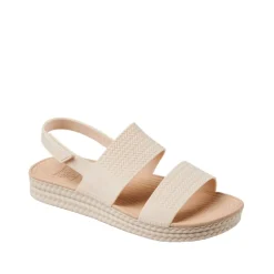 Sandals-Reef Water Vista Sandals for Women